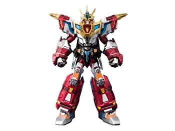 中古】ULTRA-ACT キンググリッドマン （魂ウェブ限定） - メルカリ