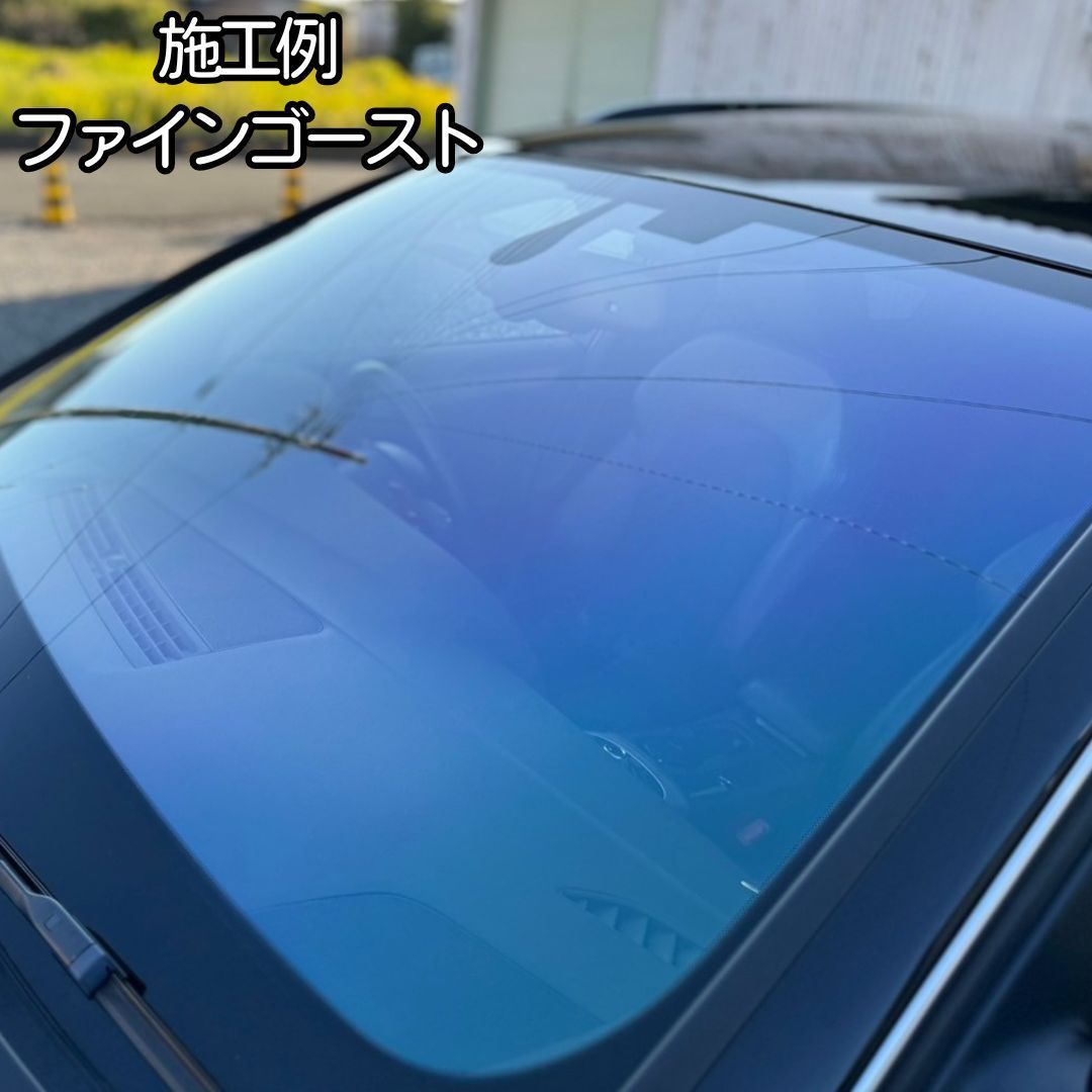 クラウン220系 ARS220