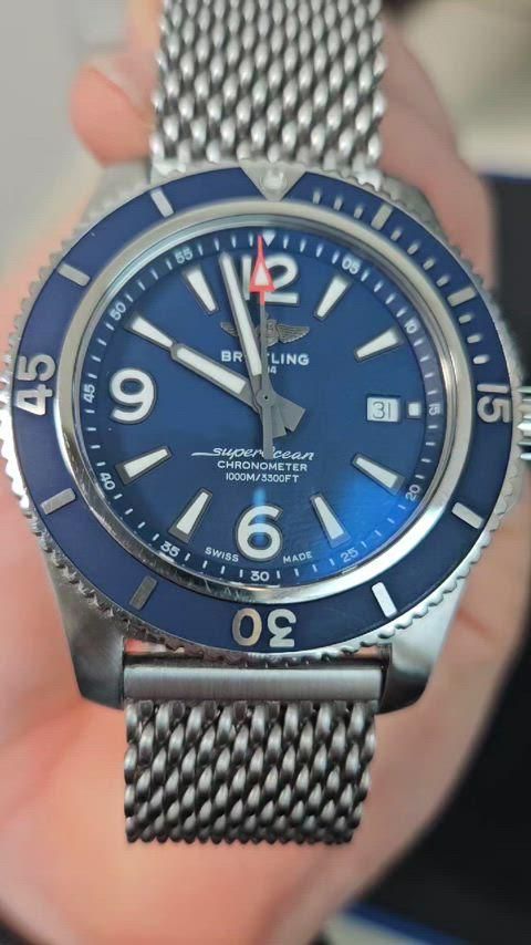 44mm