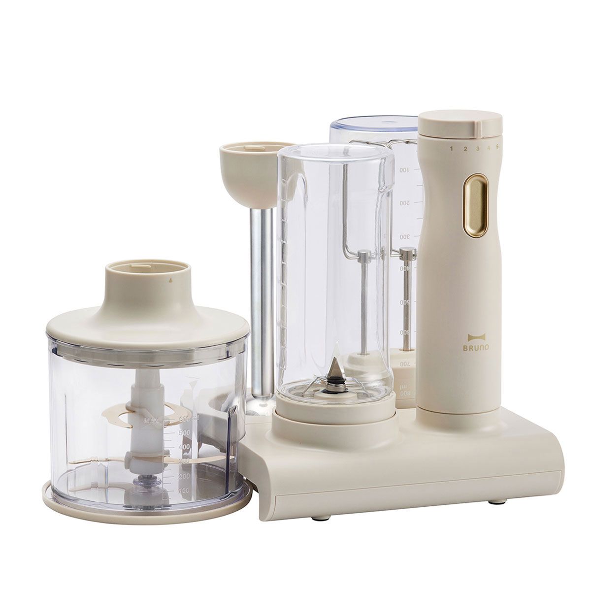 懸賞当選品・希少】BRUNO コンパクトホットプレート 亀田の柿の