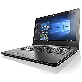 中古】「非常に良い」HP Spectre x360 2-in-1 15.6インチ 4K Ultra HD