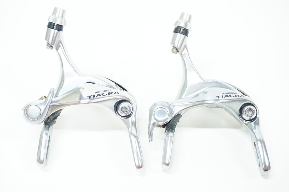 SHIMANO TIAGRA 4500 コンポセット他 SHIMANO 「シマノ」 TIAGRA 4500 2×9速 コンポセット / 世田谷店
