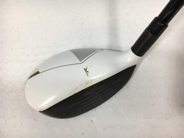 テーラーメイド　2  中古ゴルフボール 楽天市場】テーラーメイド ロストボールの通販