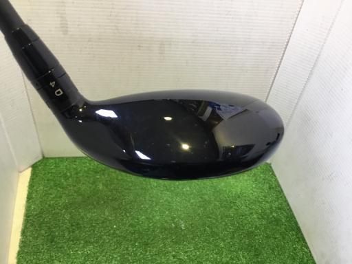 中古】 タイトリスト TS3 21° ユーティリティ UT Titleist Tour