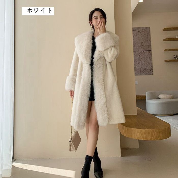 柔らかい 厚手