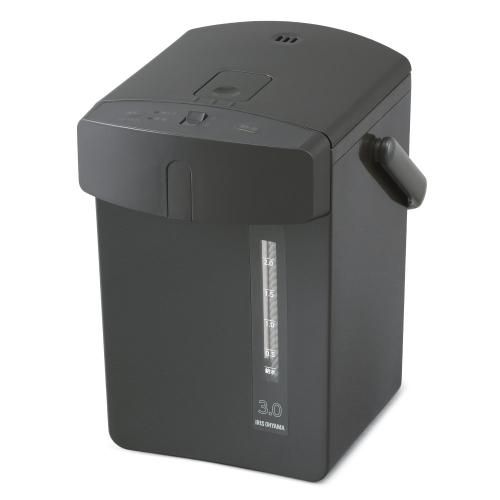 IMHD-230-B