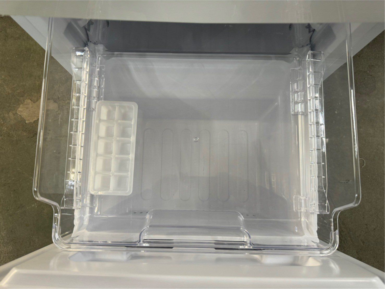 生活家電 【美品】大阪送料無料☆3か月保障付き☆冷蔵庫☆