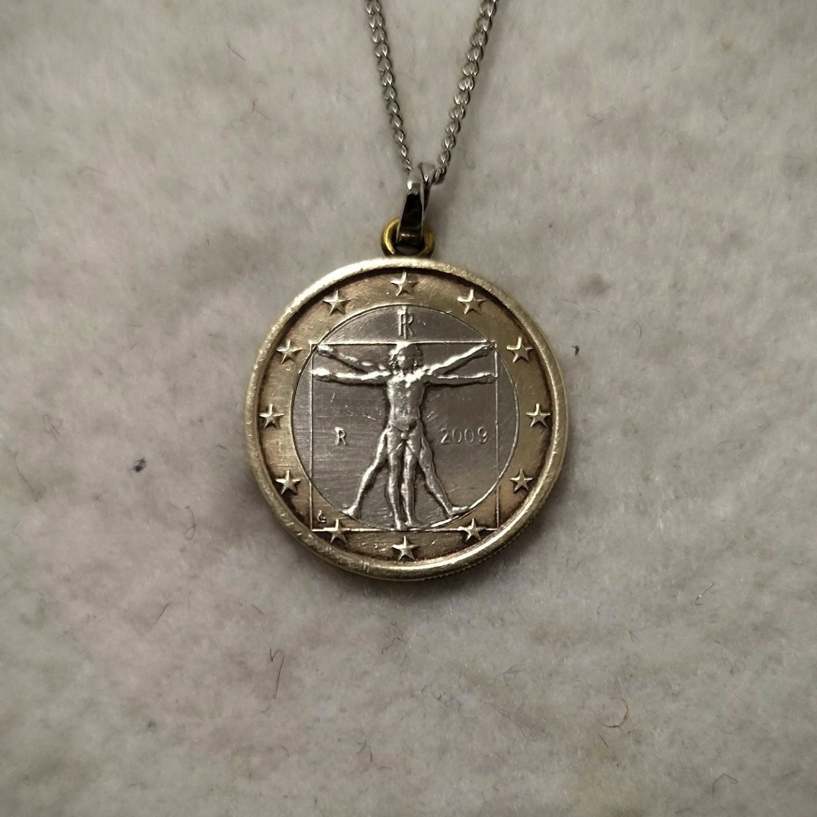 レオナルド・ダ・ヴィンチ 絵 トップのみ 18Kゴールド レオナルドダ・ヴィンチ人体図 コインネックレス 着けっ放しOK レオナルドダ・ヴィンチ人体図  コインネックレス 着けっ放しOK ヴィトルヴィウス的人間が レオナルドダヴィンチ - レオナルド・ダ・ヴィンチのベクター ...