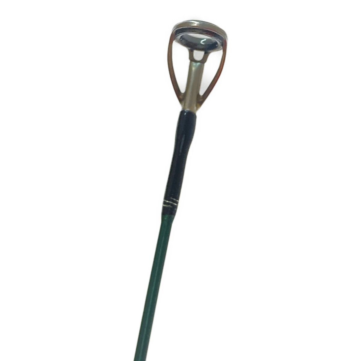 □□DAIWA ダイワ シルバークリーク N-ステージ MS76ML 01450960