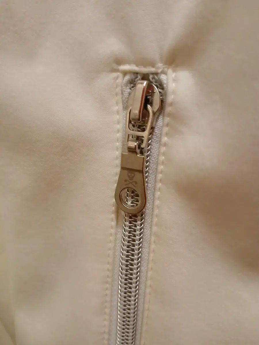 マークアンドロナ ゴルフ