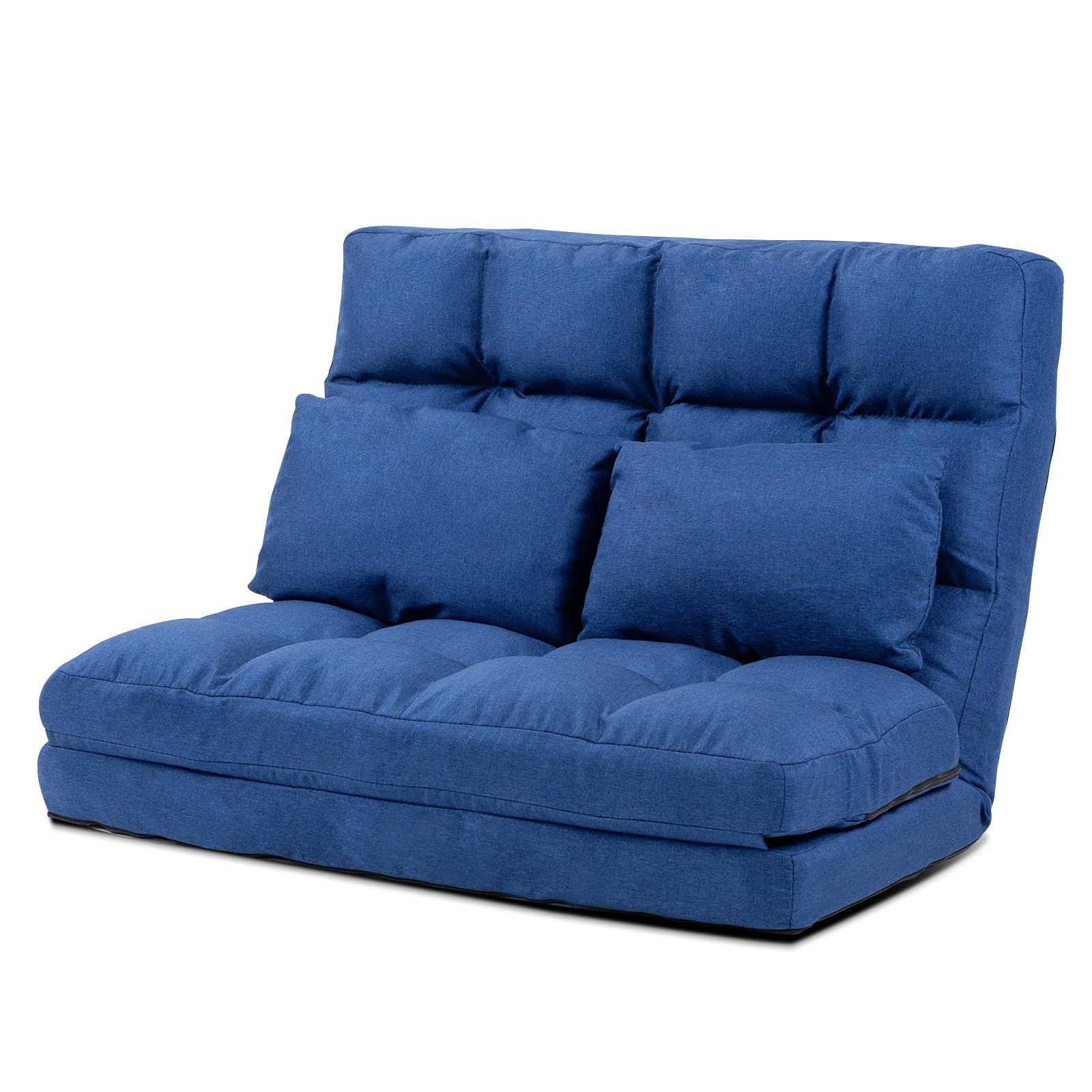 ソファー背もたれクッション傷に強く・撥水生地ペット対応セット売り