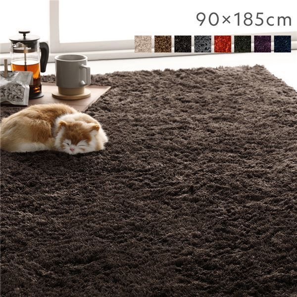 C'BON AC4 KODOU V-LIFT SERUM 35mL