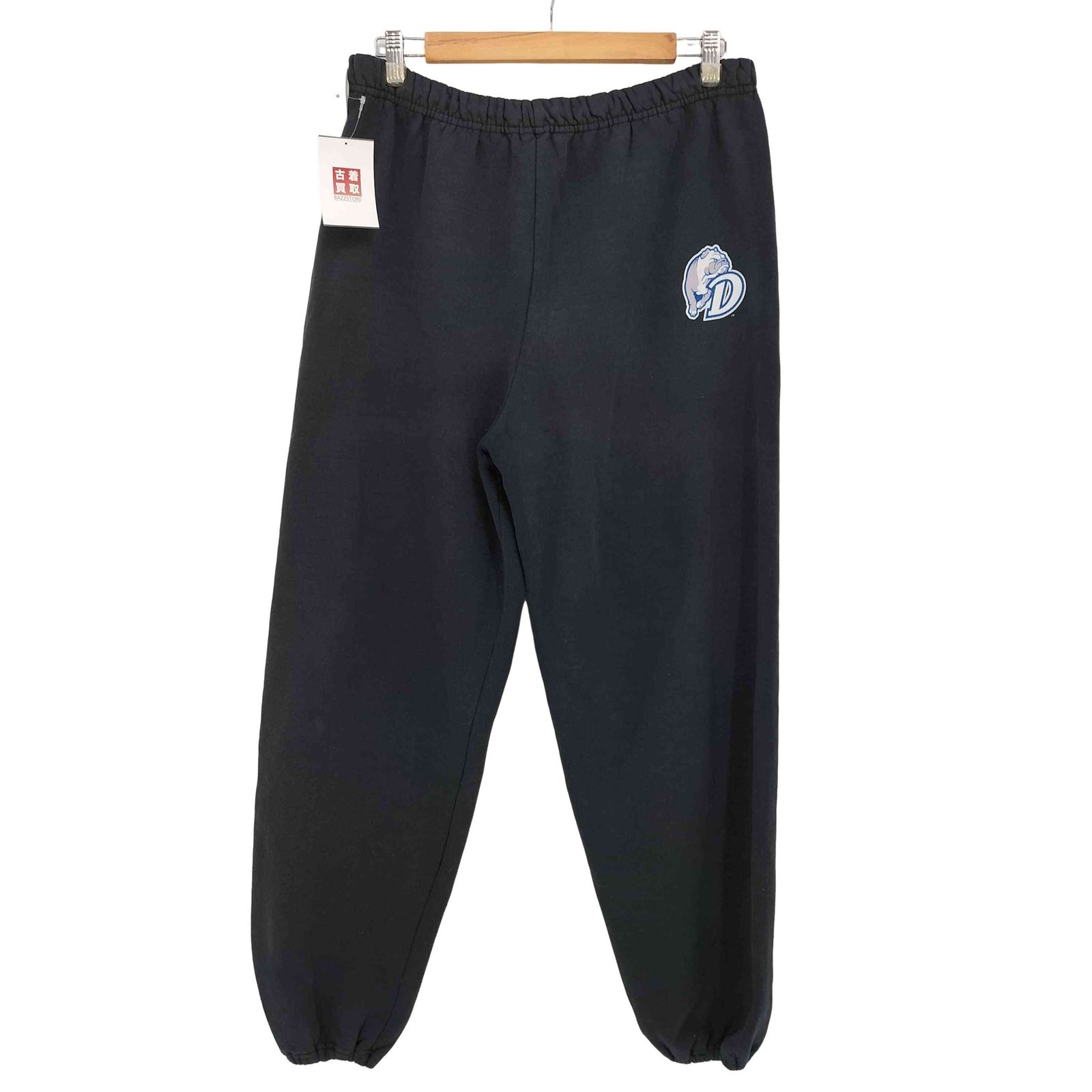 ジャージーズ JERZEES 90-2000s バスケットボールチーム ワイド ジャージーズ JERZEES 90-2000s バスケットボールチーム ワイド