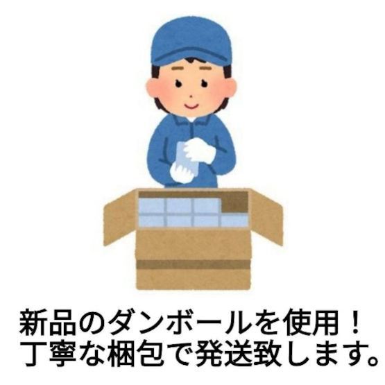 ✅️初心者OK！すぐに使えます！最新Windows11搭載ノートパソコン E10 初心者OK！すぐに使えます！最新Windows11搭載ノートパソコン