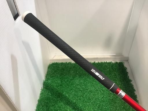 ヤマハ inpres DRIVESTAR TYPE S 2025 10.5° ドライバー DR 純正特注シャフト フレックスS メンズ 男性用 右利き 右用 Cランク ゴルフクラブ WHITEMONARCHHOTEL_COM