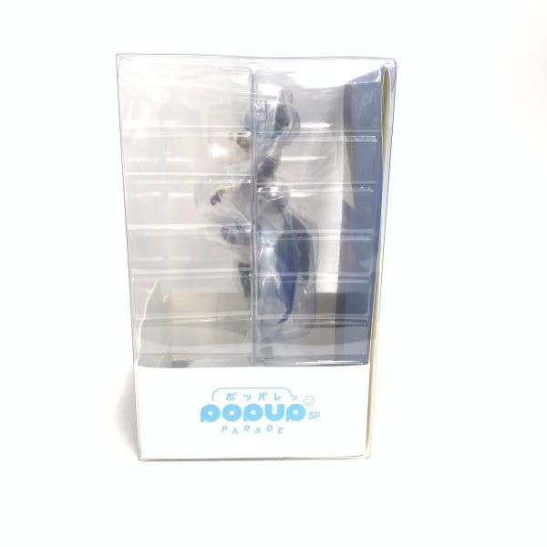 S POP UP PARADE SP 星街すいせい 18