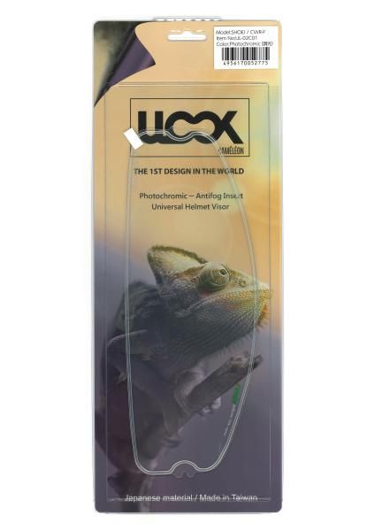 【新品・4営業日で発送】ミツバサンコーワ 【必ず購入前に仕様をご確認下さい】ULOOK CWR-Fヨウ チョウコウ (UL-02C01)