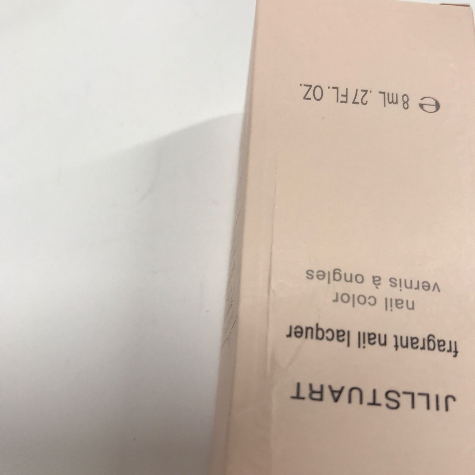 K479 JILLSTUART