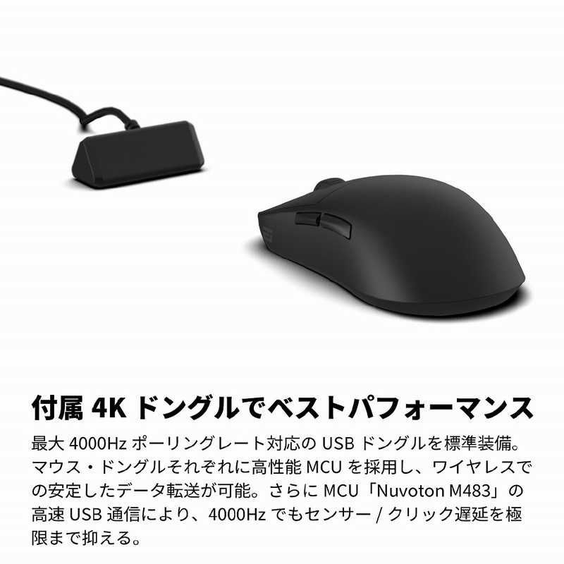 7ボタン