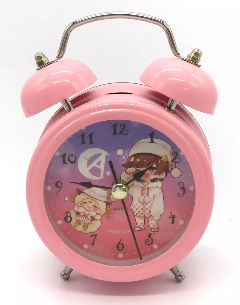 2024 しめ縄飾り ホワイト 2way ③ 正月 しめ縄おしゃれ