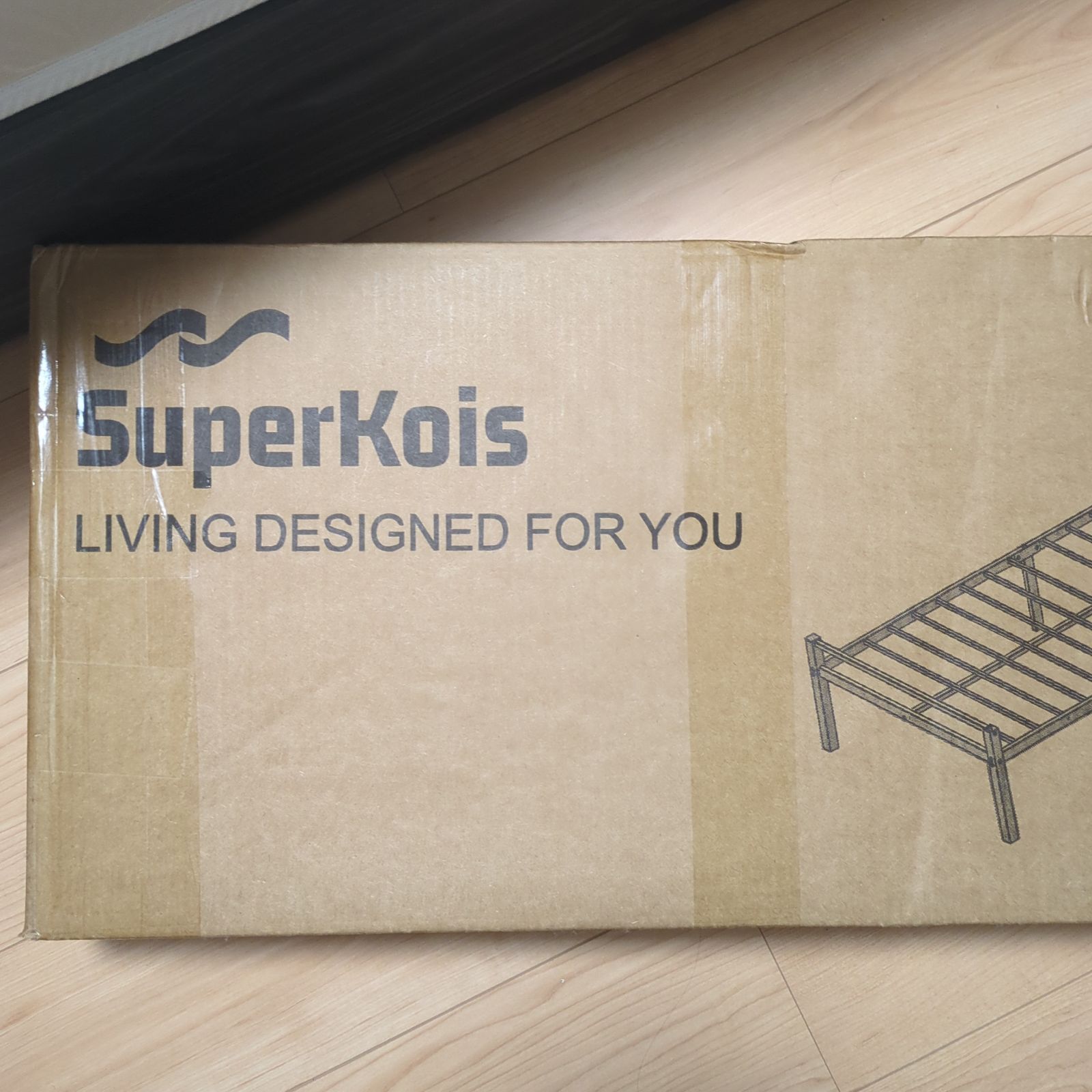 2口コンセント USB