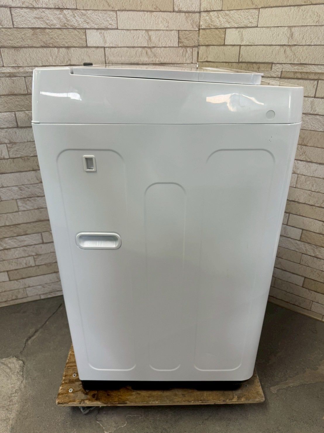 HW-55E2W