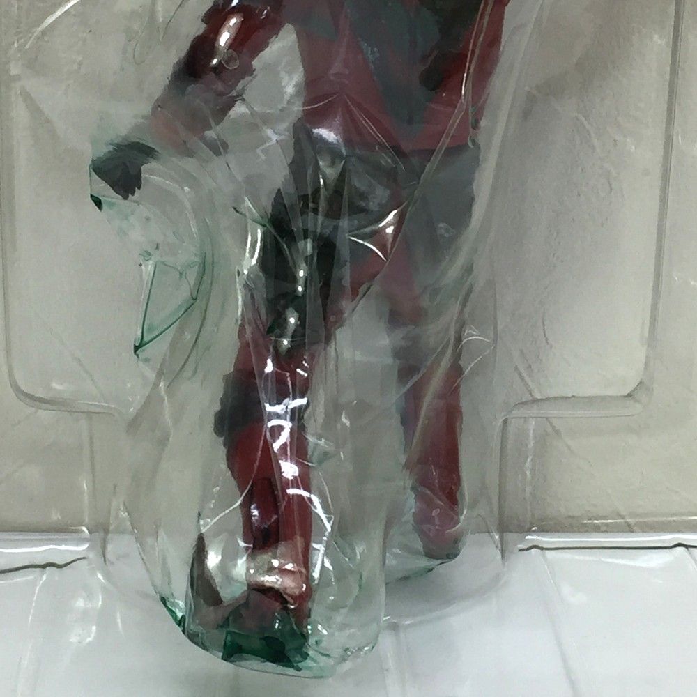 CCP エースキラー