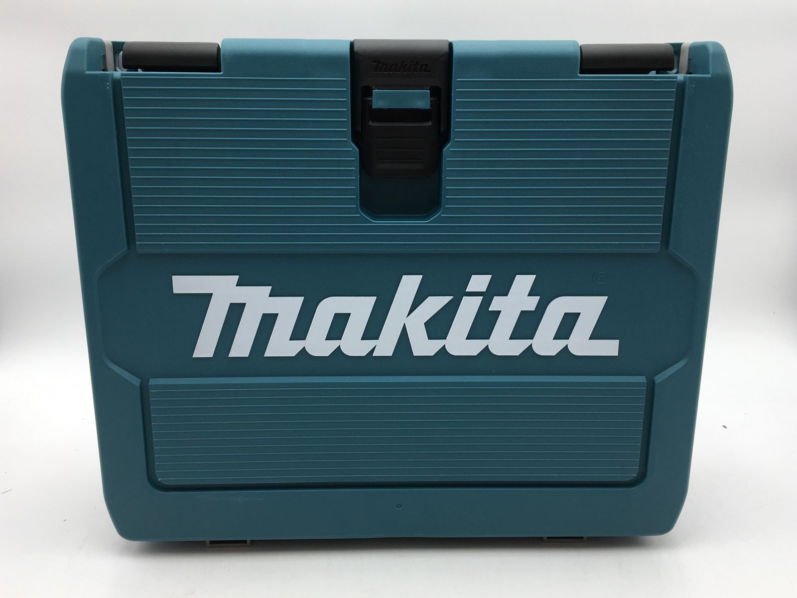 TW300DRGX ITUI54KLS84G