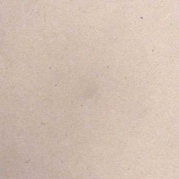 ＬＥＤギャラリー