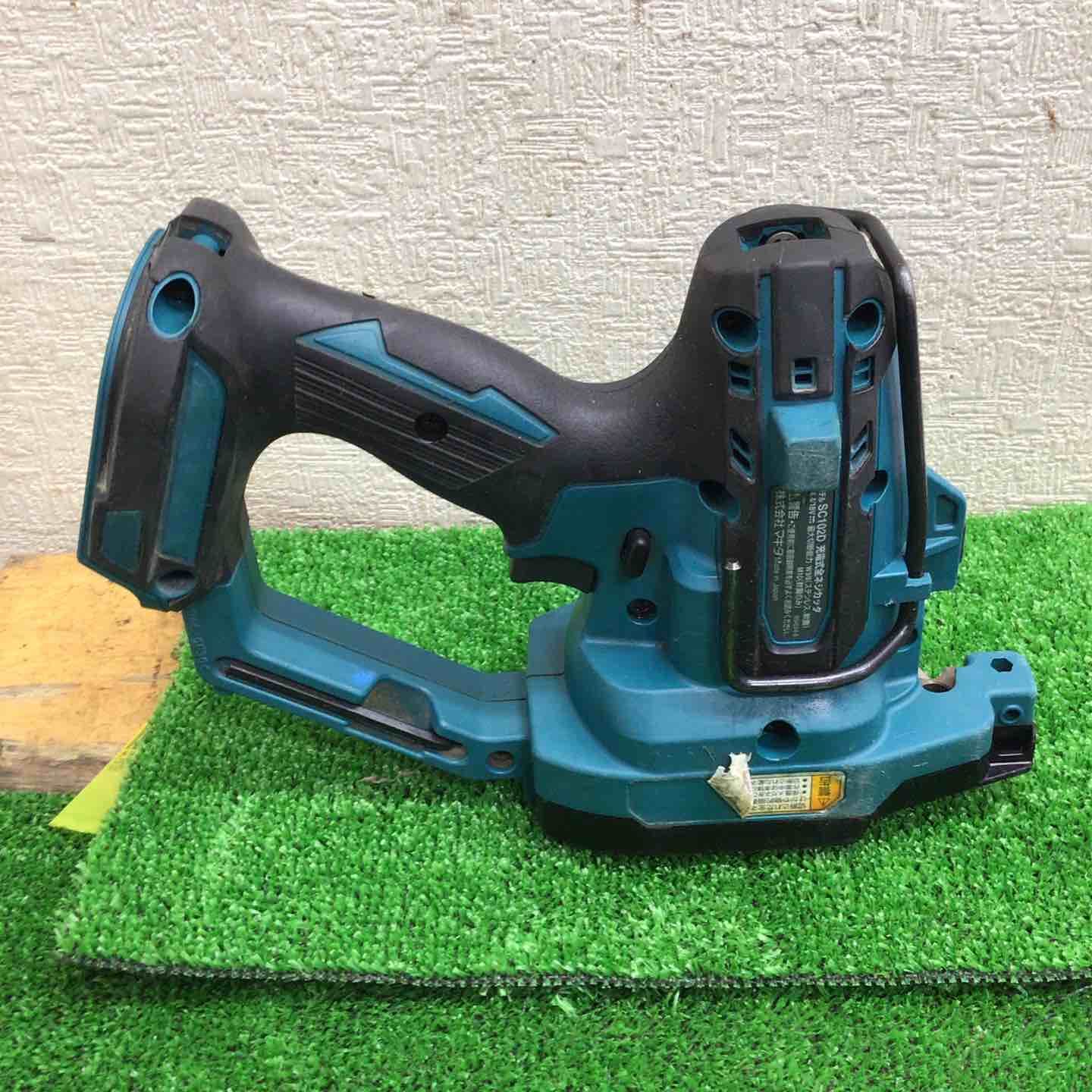 マキタ makita