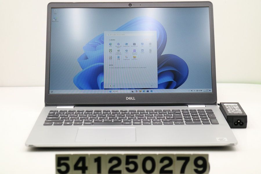 タイムセール 美品 Core i7 新品SSD256GB 16GB №940 タイムセール 美品 Core i7 新品SSD256GB 16GB №940 楽天市場