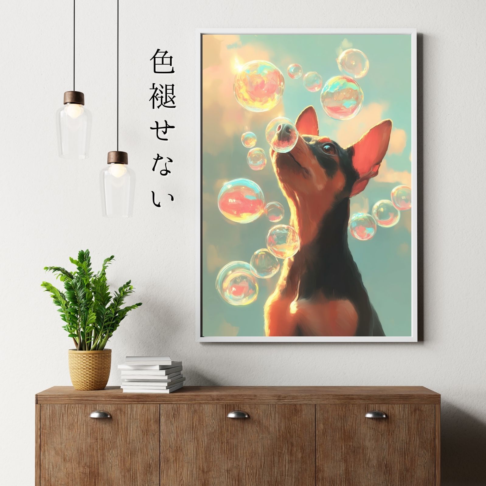 ペットロス 北欧