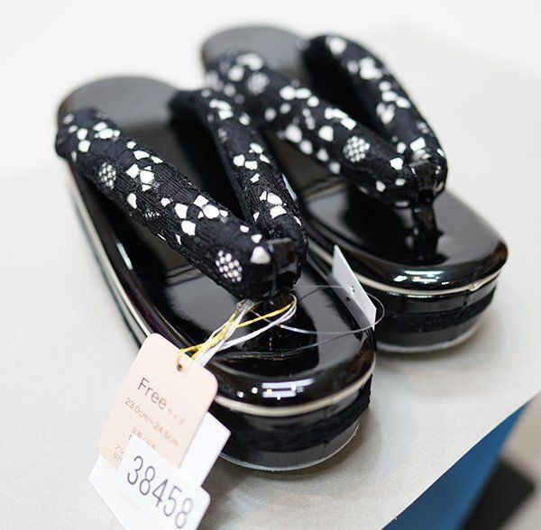 銀座ぜん屋 (@ginzazenya) • Instagram photos and videos 銀座やまと