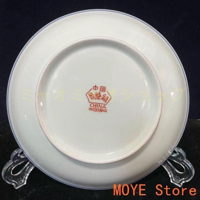 藤岡周平　伊賀刷毛目汲出　共箱　直径11.6㎝　東Y5-0609②トヒカ 藤岡周平 伊賀刷毛目汲出 共箱 直径11.6㎝ 東Y5-0609②トヒカ 美術