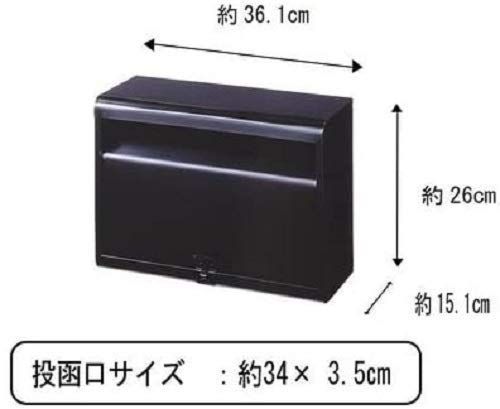 在庫セール】グリーンライフ ポスト スタンドセット 置き型 屋外