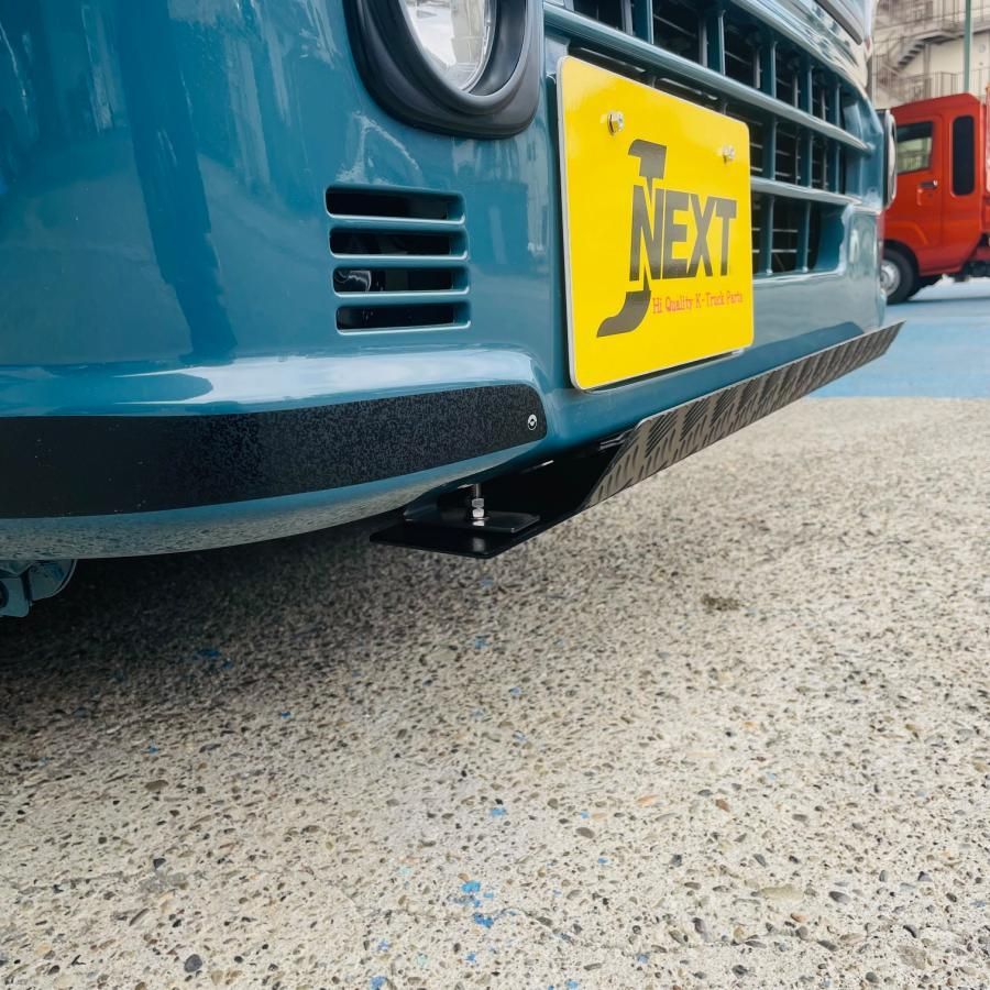 40日以内に出荷！ スズキ キャリイトラック/スーパーキャリイ(DA16T