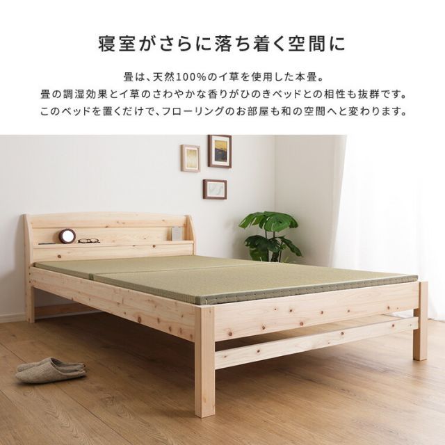 kikko aobouzu 鉢 吉光窯【限定】 kikko aobouzu 鉢 吉光窯【限定