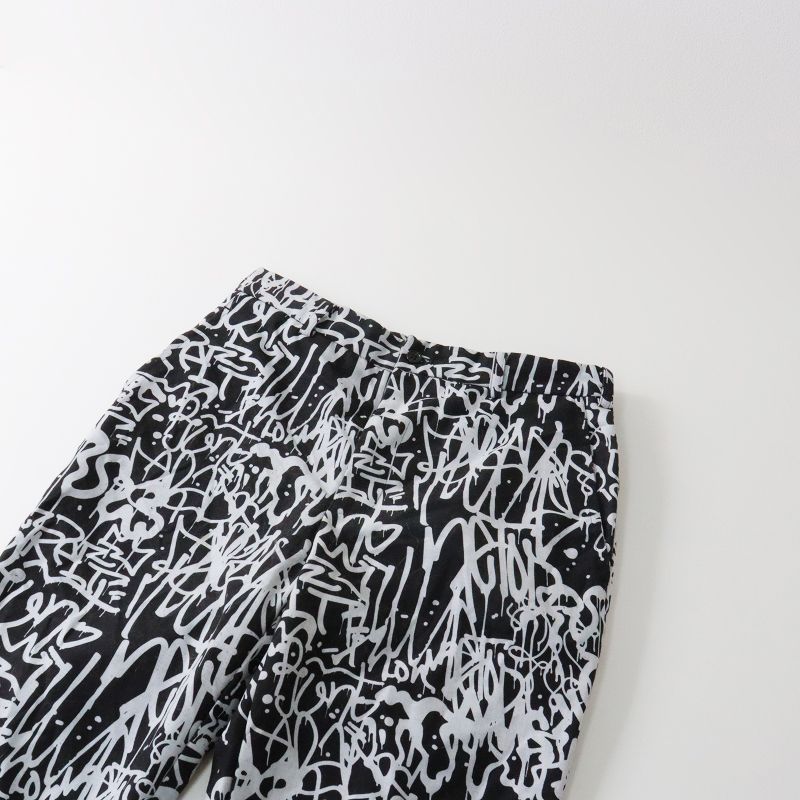 メンズ ブラック コムデギャルソン BLACK COMME des GARCONS 2019AW  