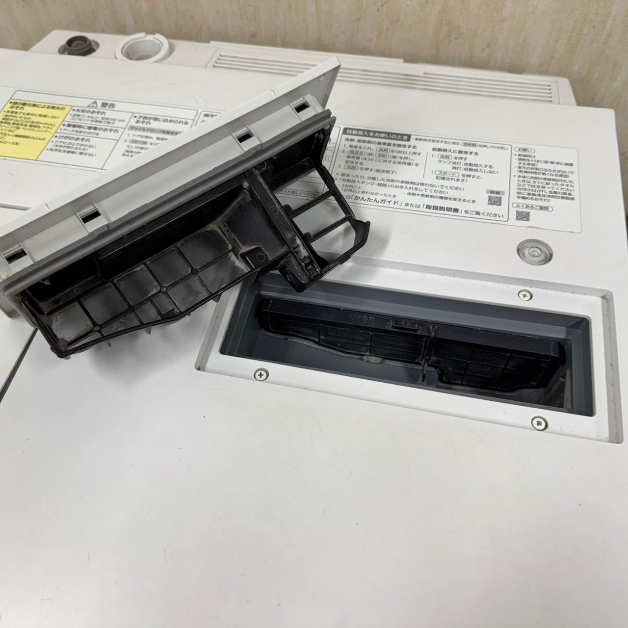 117 パナソニック キューブル ドラム式洗濯機 乾燥機能付き 10|3kg 小型 家庭用 WWW_KANDAIZUMI_COM