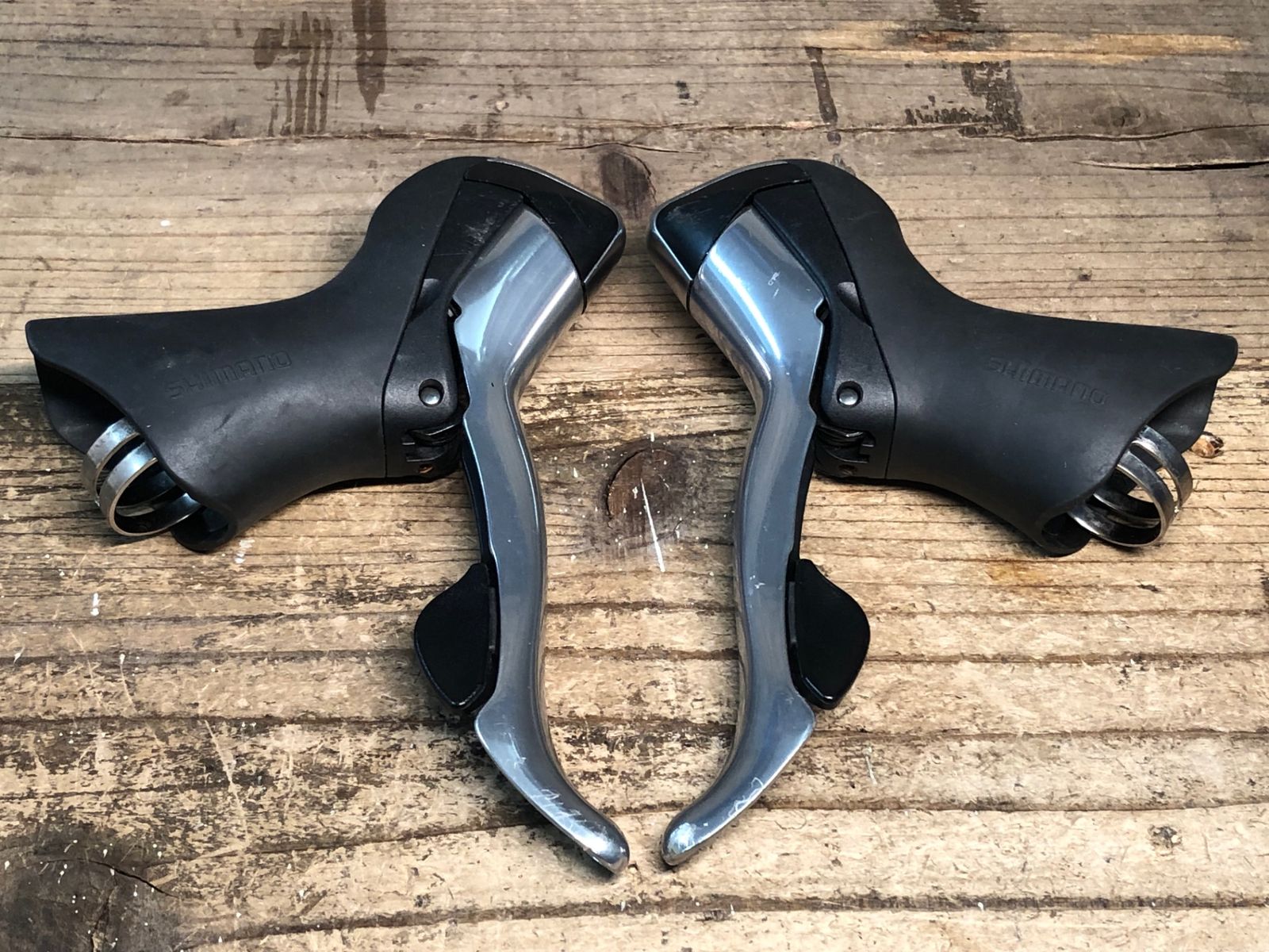 ジャンク シマノ Shimano アルテグラ ULTEGRA RD-R8050 リア