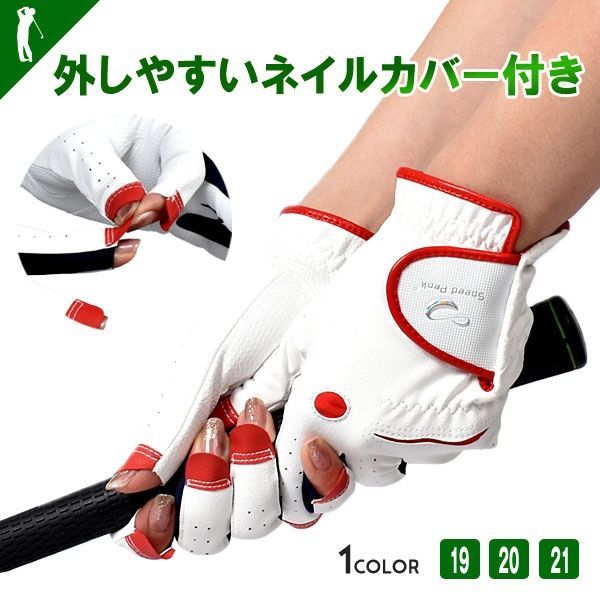 【中古】 実務者のための電子線加工/高分子刊行会/坂本良憲 実務者のための電子線加工/高分子刊行会/坂本良憲