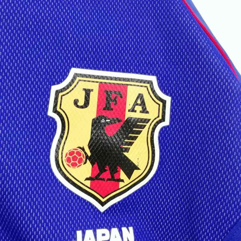 ◯adidas 日韓ワールドカップ 2002年 ドイツ代表 レプリカユニフォーム アディダス 日韓ワールドカップ 2002ドイツ代表レプリカ