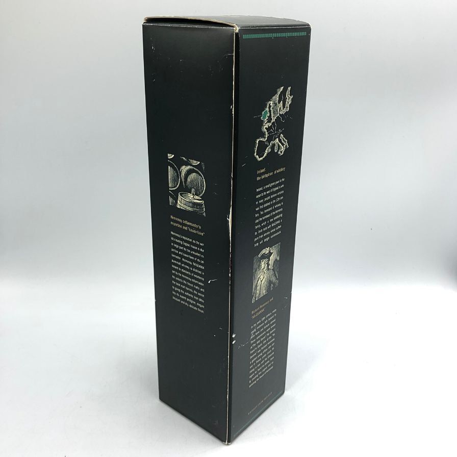 ピュアモルト 700ml