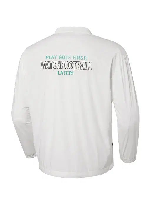 ワイドアングル