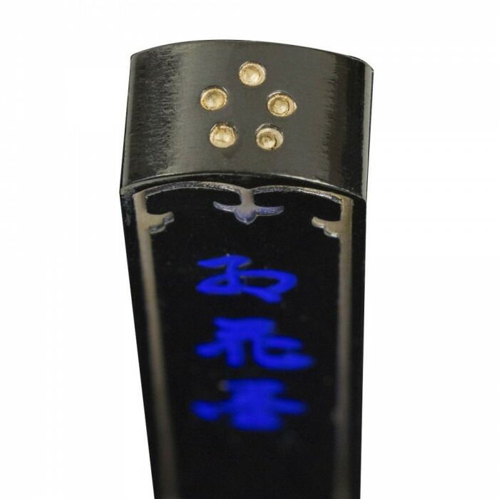 古梅園 紅花墨 五星 3.0丁 古梅園製墨販売部