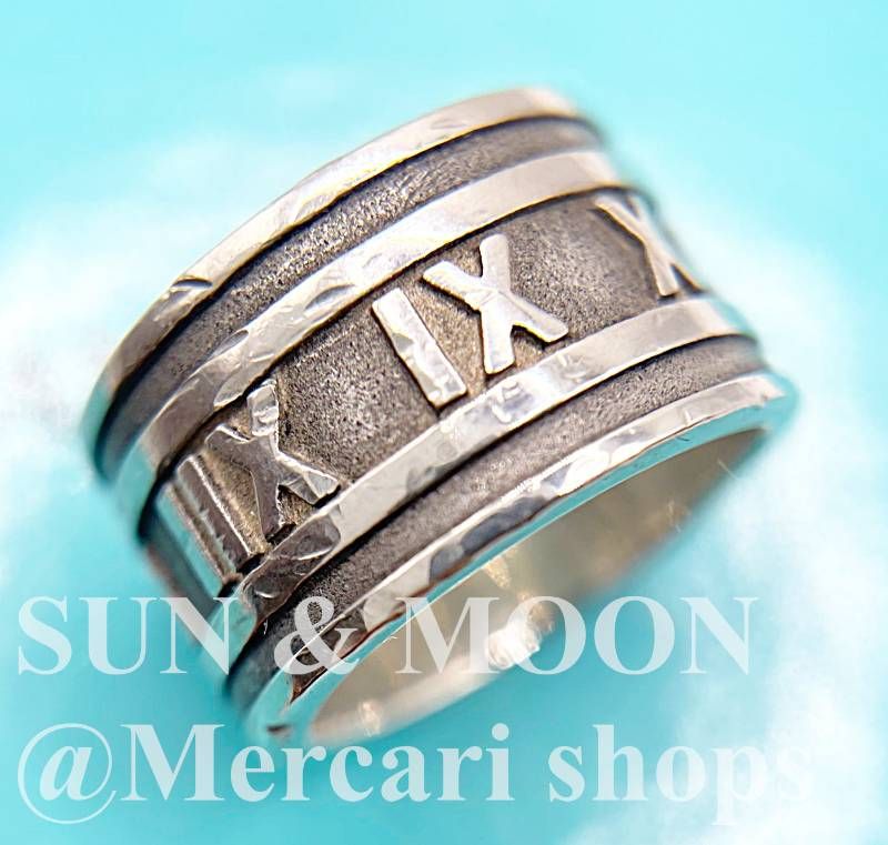 厳選あこや真珠 マルチカラー 綺麗な照り 指輪 リングs925 真珠花火 厳選あこや真珠 マルチカラー 綺麗な照り 指輪 リングs925 真珠花火 花