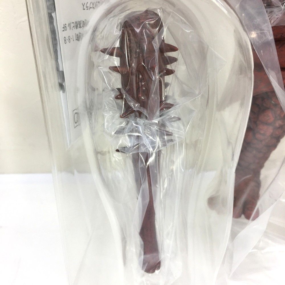 ウルトラマンタロウ 円谷プロ