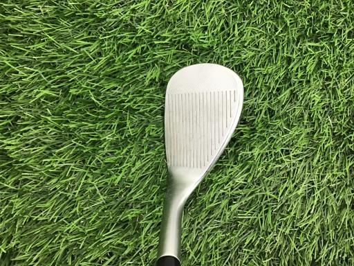 クリーブランド 中古】 クリーブランド Cleveland RTX ZIPCORE ツアーサテン 48