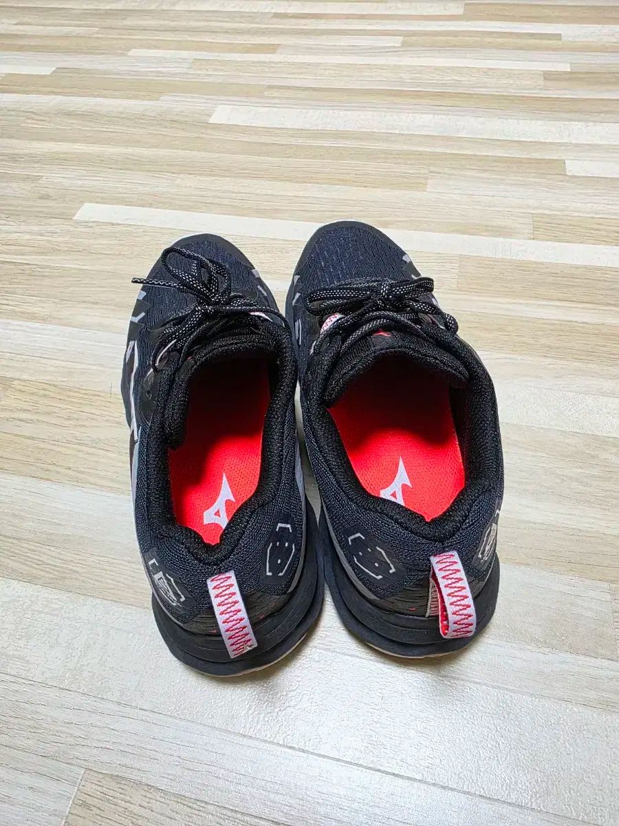 mizuno