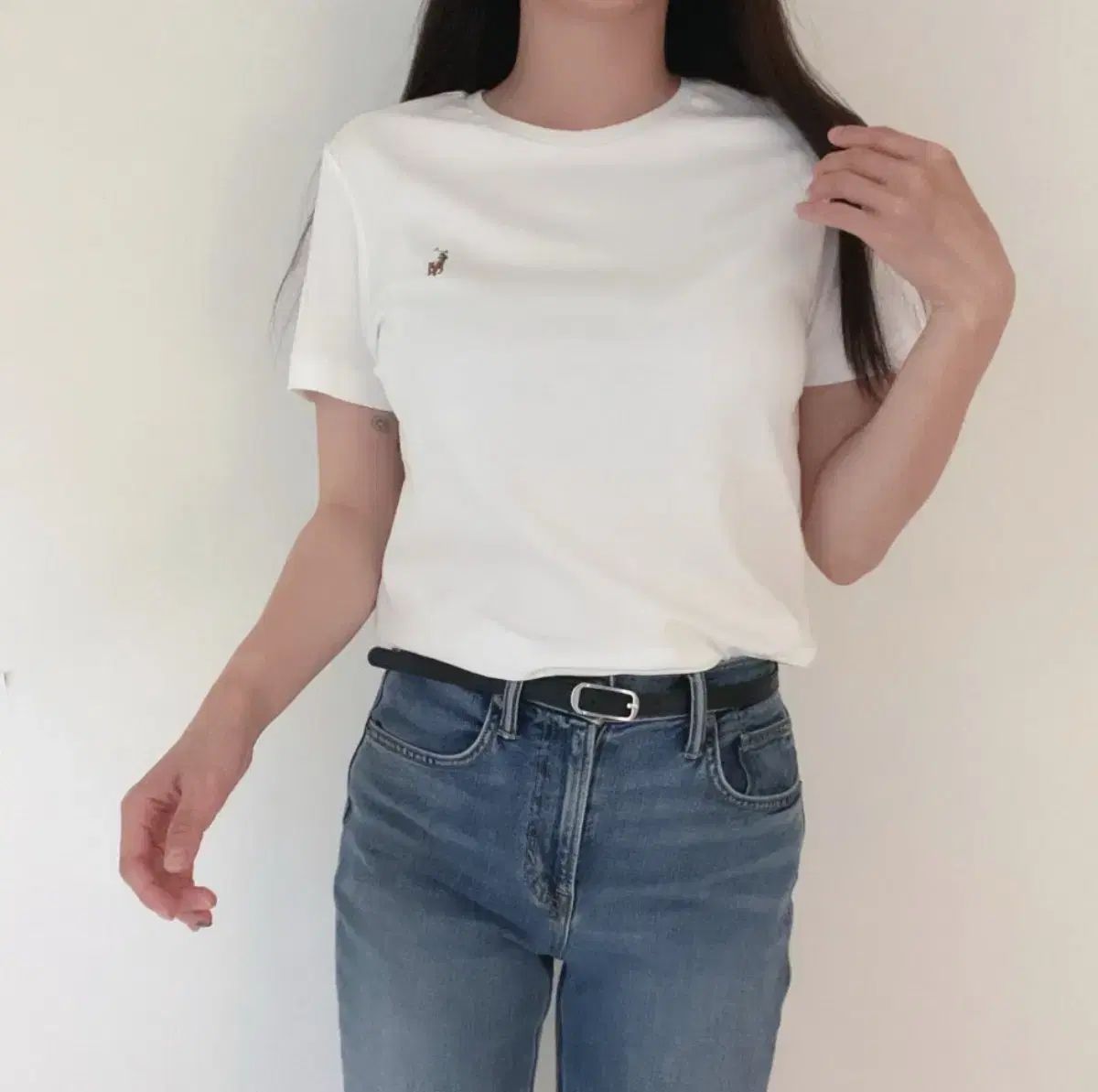 Ralph